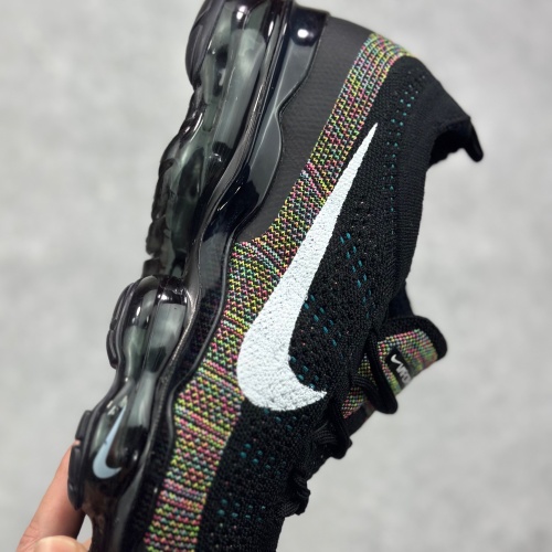 Cheap Nike Air VaporMax Flyknit For Women #1241510 Replica Wholesale [$100.00 USD] [ITEM#1241510] on Replica Nike Air VaporMax Flyknit