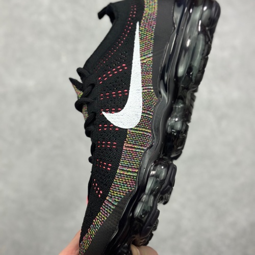 Cheap Nike Air VaporMax Flyknit For Women #1241510 Replica Wholesale [$100.00 USD] [ITEM#1241510] on Replica Nike Air VaporMax Flyknit