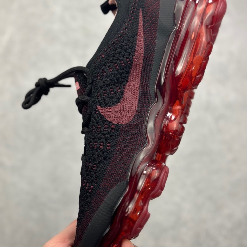 Cheap Nike Air VaporMax Flyknit For Women #1241512 Replica Wholesale [$100.00 USD] [ITEM#1241512] on Replica Nike Air VaporMax Flyknit