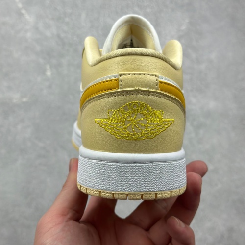 Cheap Air Jordan-1-Low For Women #1241514 Replica Wholesale [$82.00 USD] [ITEM#1241514] on Replica Air Jordan 1 I