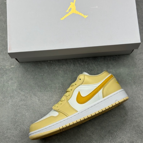 Cheap Air Jordan-1-Low For Men #1241515 Replica Wholesale [$82.00 USD] [ITEM#1241515] on Replica Air Jordan 1 I