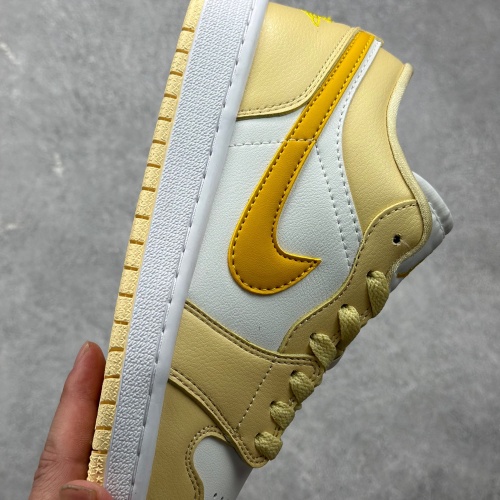 Cheap Air Jordan-1-Low For Men #1241515 Replica Wholesale [$82.00 USD] [ITEM#1241515] on Replica Air Jordan 1 I