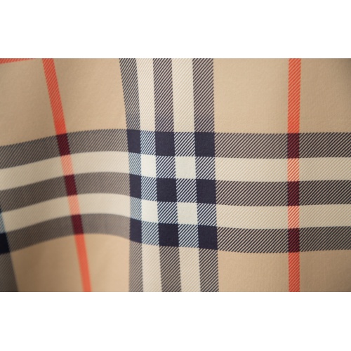 Cheap Burberry Hoodies Long Sleeved For Unisex #1241701 Replica Wholesale [$45.00 USD] [ITEM#1241701] on Replica Burberry Hoodies