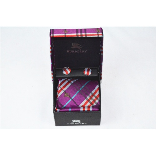 Cheap Burberry Necktie For Men #1241793 Replica Wholesale [$25.00 USD] [ITEM#1241793] on Replica Burberry Necktie