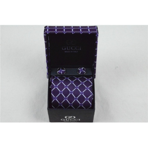 Cheap Gucci Necktie For Men #1241808 Replica Wholesale [$25.00 USD] [ITEM#1241808] on Replica Gucci Necktie