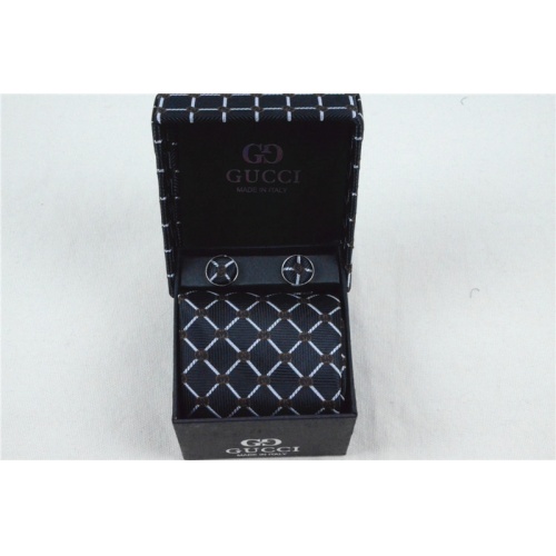 Cheap Gucci Necktie For Men #1241809 Replica Wholesale [$25.00 USD] [ITEM#1241809] on Replica Gucci Necktie