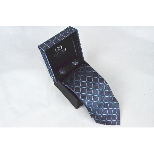 Cheap Gucci Necktie For Men #1241813 Replica Wholesale [$25.00 USD] [ITEM#1241813] on Replica Gucci Necktie