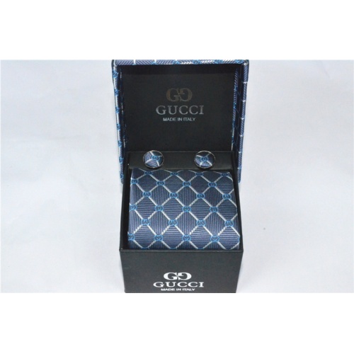 Cheap Gucci Necktie For Men #1241813 Replica Wholesale [$25.00 USD] [ITEM#1241813] on Replica Gucci Necktie