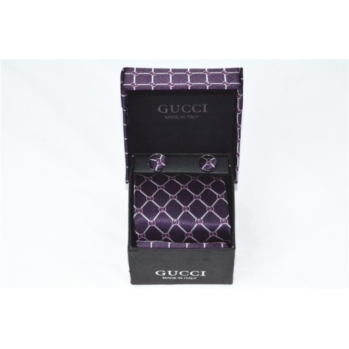 Cheap Gucci Necktie For Men #1241815 Replica Wholesale [$25.00 USD] [ITEM#1241815] on Replica Gucci Necktie