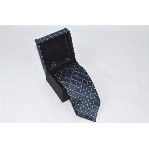 Cheap Gucci Necktie For Men #1241822 Replica Wholesale [$25.00 USD] [ITEM#1241822] on Replica Gucci Necktie