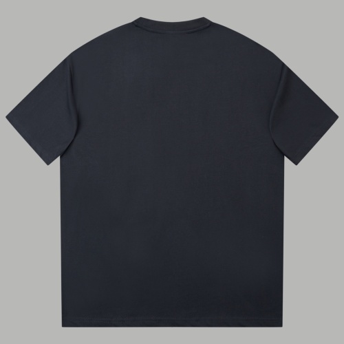 Cheap Gucci T-Shirts Short Sleeved For Unisex #1241921 Replica Wholesale [$45.00 USD] [ITEM#1241921] on Replica Gucci T-Shirts