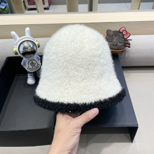 Cheap Moncler Caps #1241934 Replica Wholesale [$34.00 USD] [ITEM#1241934] on Replica Moncler Caps