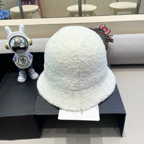 Cheap Moncler Caps #1241945 Replica Wholesale [$36.00 USD] [ITEM#1241945] on Replica Moncler Caps