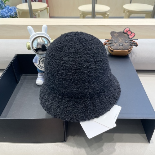 Cheap Moncler Caps #1241952 Replica Wholesale [$36.00 USD] [ITEM#1241952] on Replica Moncler Caps