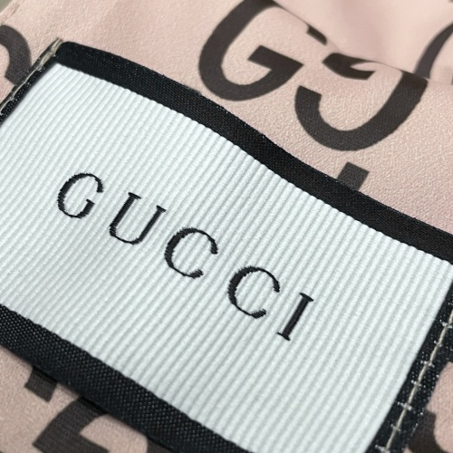 Cheap Gucci Jackets Long Sleeved For Men #1241978 Replica Wholesale [$76.00 USD] [ITEM#1241978] on Replica Gucci Jackets