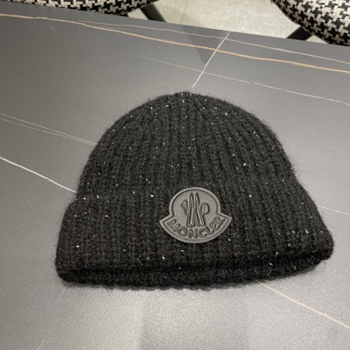 Cheap Moncler Caps #1242007 Replica Wholesale [$36.00 USD] [ITEM#1242007] on Replica Moncler Caps