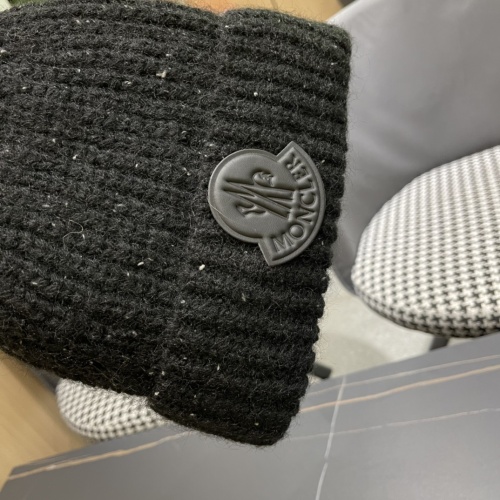 Cheap Moncler Caps #1242007 Replica Wholesale [$36.00 USD] [ITEM#1242007] on Replica Moncler Caps