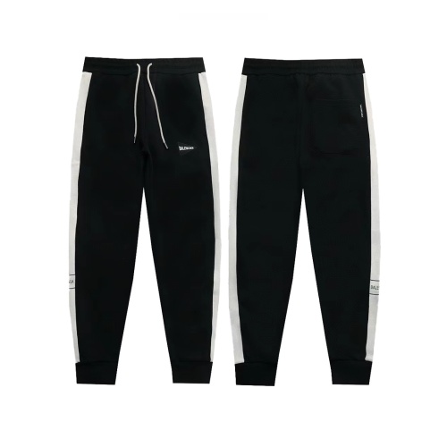 Cheap Balenciaga Pants For Unisex #1242039 Replica Wholesale [$56.00 USD] [ITEM#1242039] on Replica Balenciaga Pants