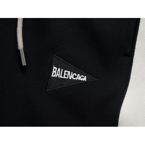 Cheap Balenciaga Pants For Unisex #1242039 Replica Wholesale [$56.00 USD] [ITEM#1242039] on Replica Balenciaga Pants