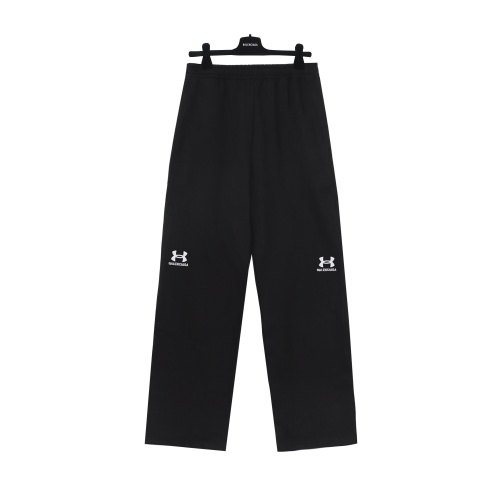 Cheap Balenciaga Pants For Unisex #1242041 Replica Wholesale [$56.00 USD] [ITEM#1242041] on Replica Balenciaga Pants