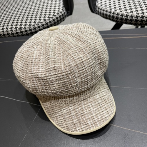 Cheap Louis Vuitton LV Caps #1242141 Replica Wholesale [$34.00 USD] [ITEM#1242141] on Replica Louis Vuitton LV Caps