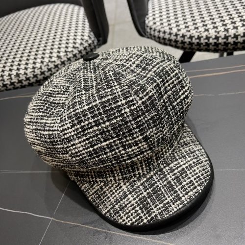 Cheap Louis Vuitton LV Caps #1242144 Replica Wholesale [$34.00 USD] [ITEM#1242144] on Replica 