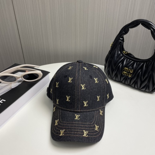 Cheap Louis Vuitton LV Caps #1242148 Replica Wholesale [$27.00 USD] [ITEM#1242148] on Replica Louis Vuitton LV Caps