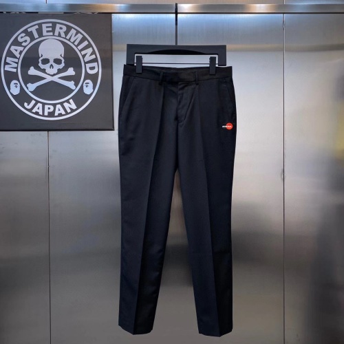 Cheap Balenciaga Pants For Men #1242201 Replica Wholesale [$52.00 USD] [ITEM#1242201] on Replica Balenciaga Pants