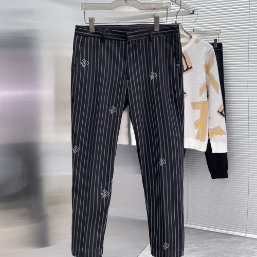 Louis Vuitton LV Pants For Men #1242203