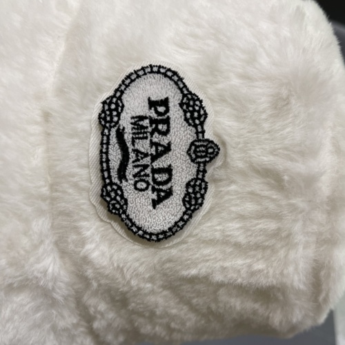 Cheap Prada Caps #1242216 Replica Wholesale [$36.00 USD] [ITEM#1242216] on Replica Prada Caps