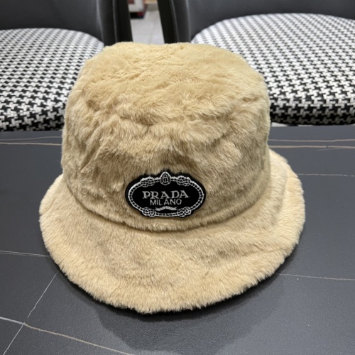 Cheap Prada Caps #1242218 Replica Wholesale [$36.00 USD] [ITEM#1242218] on Replica Prada Caps