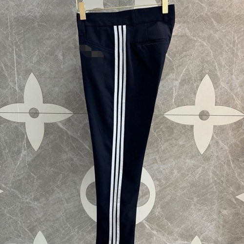 Cheap Gucci Pants For Men #1242226 Replica Wholesale [$60.00 USD] [ITEM#1242226] on Replica Gucci Pants