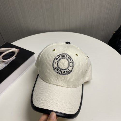 Cheap Burberry Caps #1242352 Replica Wholesale [$27.00 USD] [ITEM#1242352] on Replica Burberry Caps