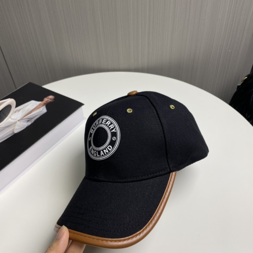 Cheap Burberry Caps #1242353 Replica Wholesale [$27.00 USD] [ITEM#1242353] on Replica Burberry Caps