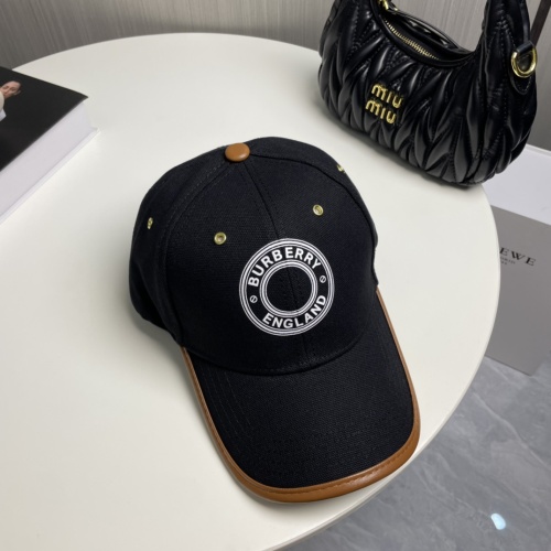 Cheap Burberry Caps #1242353 Replica Wholesale [$27.00 USD] [ITEM#1242353] on Replica Burberry Caps