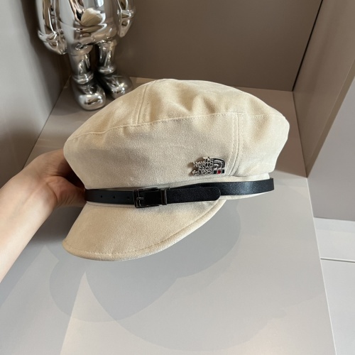 Cheap Gucci Caps #1242369 Replica Wholesale [$36.00 USD] [ITEM#1242369] on Replica Gucci Caps