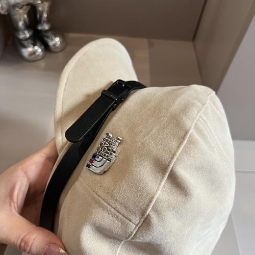 Cheap Gucci Caps #1242369 Replica Wholesale [$36.00 USD] [ITEM#1242369] on Replica Gucci Caps