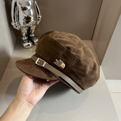 Cheap Gucci Caps #1242370 Replica Wholesale [$36.00 USD] [ITEM#1242370] on Replica Gucci Caps