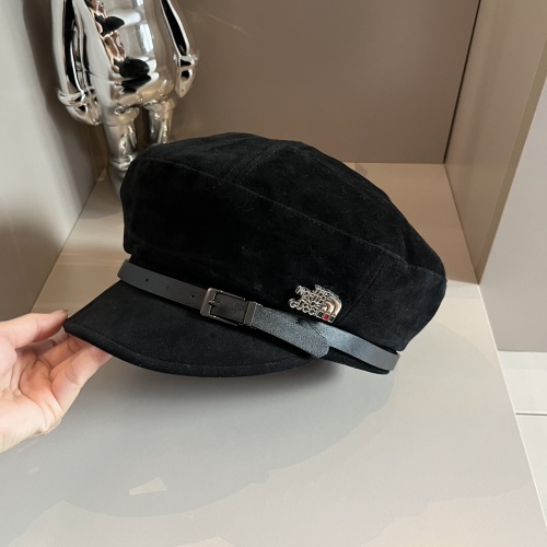 Cheap Gucci Caps #1242371 Replica Wholesale [$36.00 USD] [ITEM#1242371] on Replica Gucci Caps