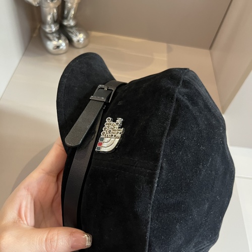 Cheap Gucci Caps #1242371 Replica Wholesale [$36.00 USD] [ITEM#1242371] on Replica Gucci Caps