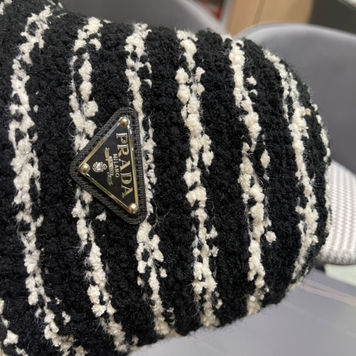 Cheap Prada Caps #1242382 Replica Wholesale [$36.00 USD] [ITEM#1242382] on Replica Prada Caps