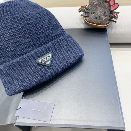 Cheap Prada Caps #1242408 Replica Wholesale [$36.00 USD] [ITEM#1242408] on Replica Prada Caps