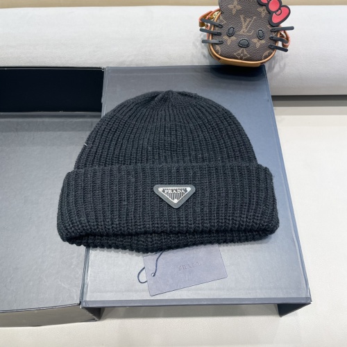 Cheap Prada Caps #1242409 Replica Wholesale [$36.00 USD] [ITEM#1242409] on Replica Prada Caps