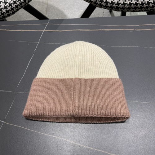 Cheap Celine Caps #1242433 Replica Wholesale [$34.00 USD] [ITEM#1242433] on Replica Celine Caps