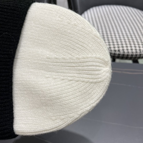 Cheap Celine Caps #1242434 Replica Wholesale [$34.00 USD] [ITEM#1242434] on Replica Celine Caps