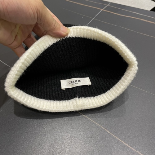 Cheap Celine Caps #1242435 Replica Wholesale [$34.00 USD] [ITEM#1242435] on Replica Celine Caps