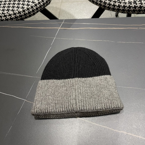 Cheap Celine Caps #1242437 Replica Wholesale [$34.00 USD] [ITEM#1242437] on Replica Celine Caps