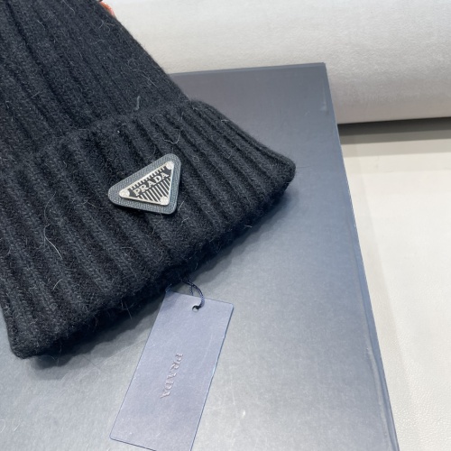 Cheap Prada Caps #1242461 Replica Wholesale [$38.00 USD] [ITEM#1242461] on Replica Prada Caps