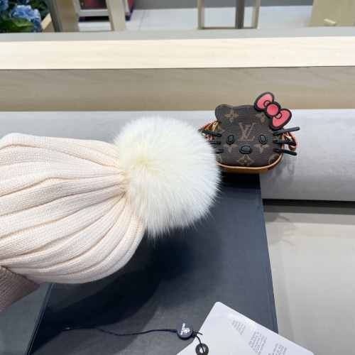 Cheap Moncler Caps #1242464 Replica Wholesale [$39.00 USD] [ITEM#1242464] on Replica Moncler Caps