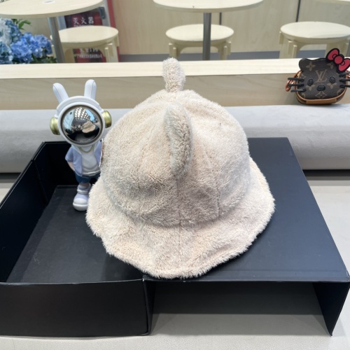 Cheap Moncler Caps #1242466 Replica Wholesale [$36.00 USD] [ITEM#1242466] on Replica Moncler Caps